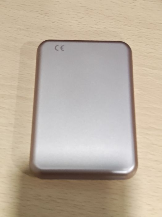 Imprimantă Canon Zoemini PV123,  ZINK + 40 coli