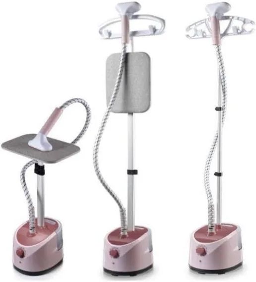 Продам паровой утюг