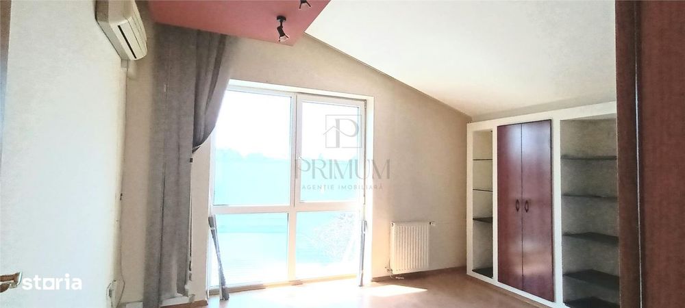 Spatiu comercial Clinica Medicala - Birouri  - Bogdanestilor