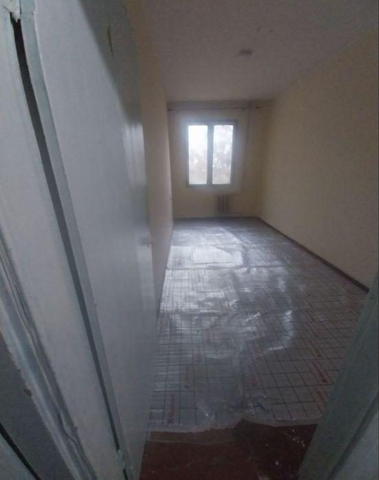 Сдаётся 3/3/4, Максима Горького, Буз 1, остановка Художников!