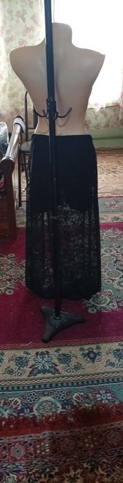 Купальник чомилиш кийими шорты юбка