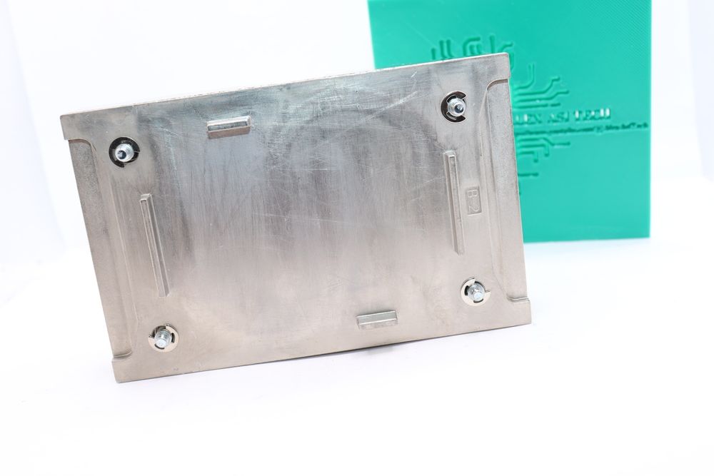 Heatsink/ Radiator Server Dell PowerEdge R630/R730/R830 0H1M29