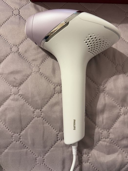 Фотоепилатор Филипс