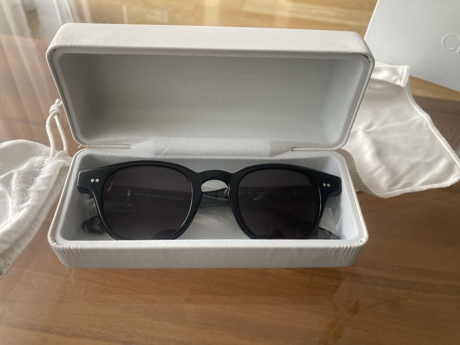 Слънчеви очила Chimi