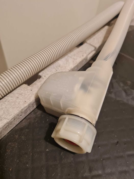 Съдомиялна Bosch