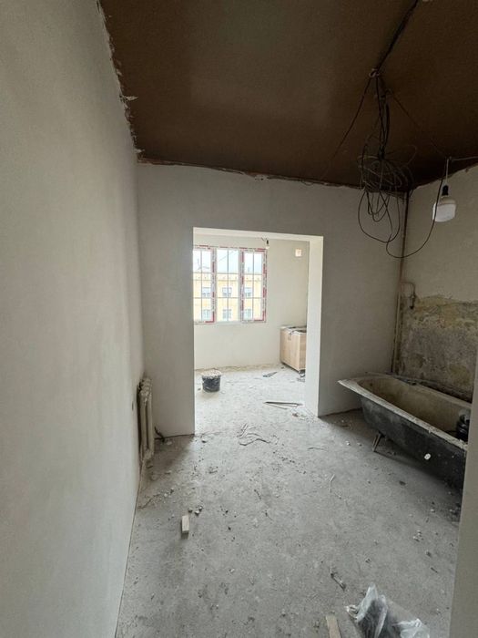 Срочно продаётся Сергели 2-кв 5/5/5