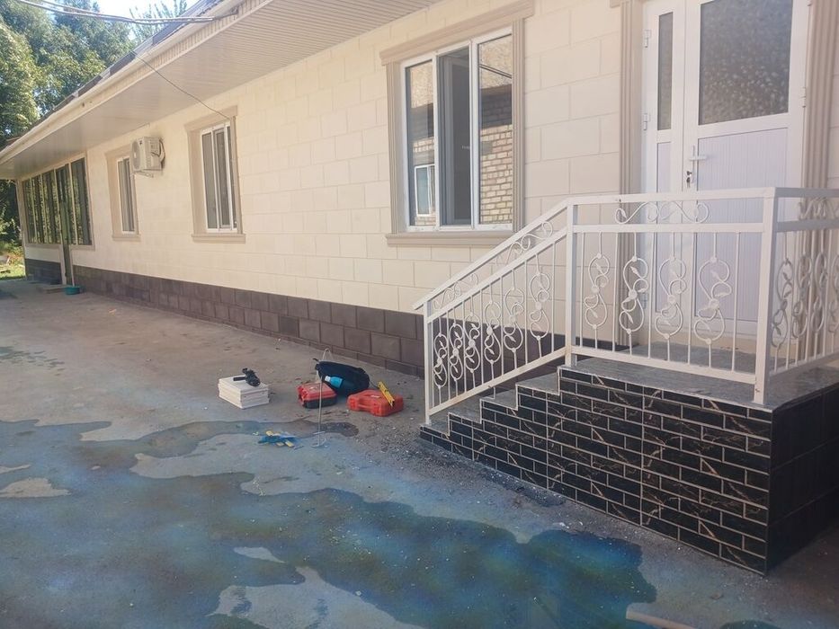 Termotravertin, termopanel термотравертин