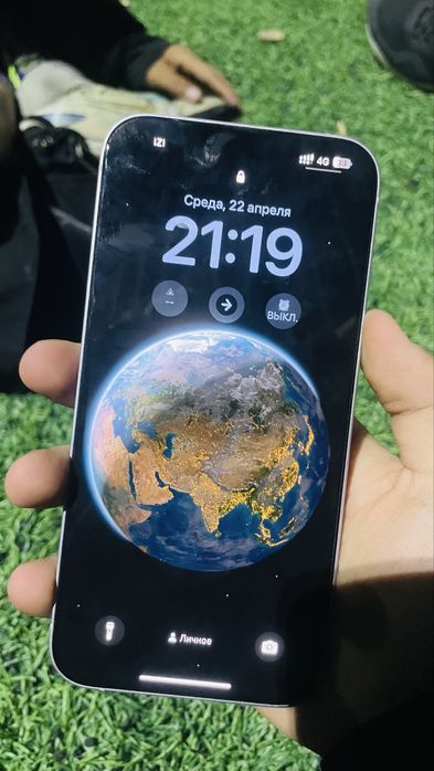Айфон 14плюс  хорошое телефон