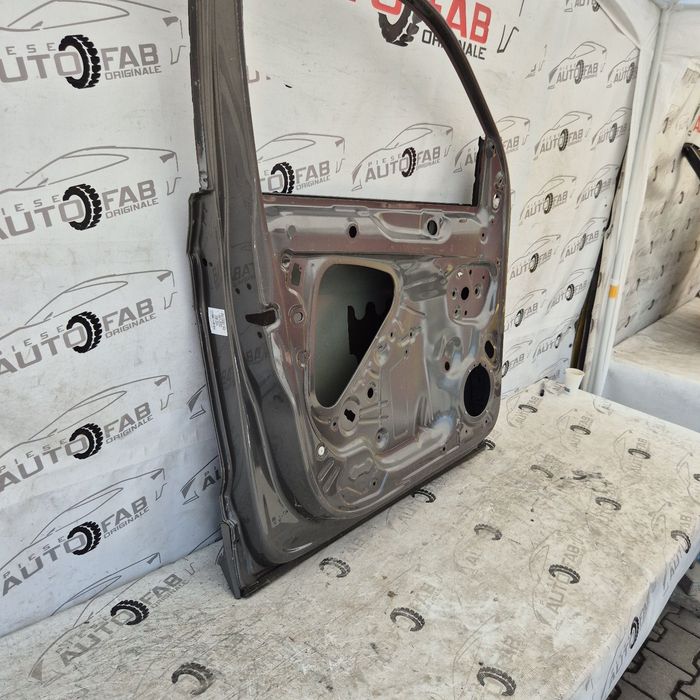 Usa stanga fata Volkswagen T-Cross an 2018-2019-2020-2021-2022-2023-20