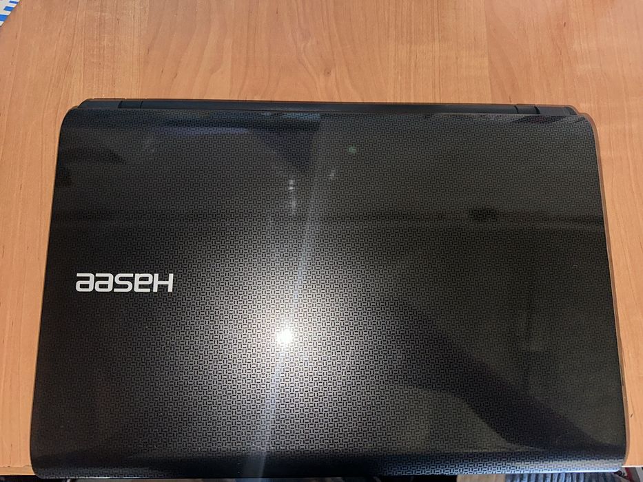 Обменяю на смартфон