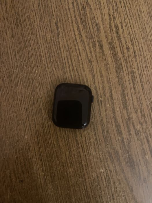 Apple Watch 7 GSP 45mm