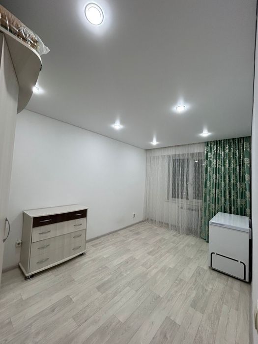 Продам дом в Кокшетау