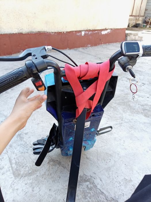 Дрифт кар        .