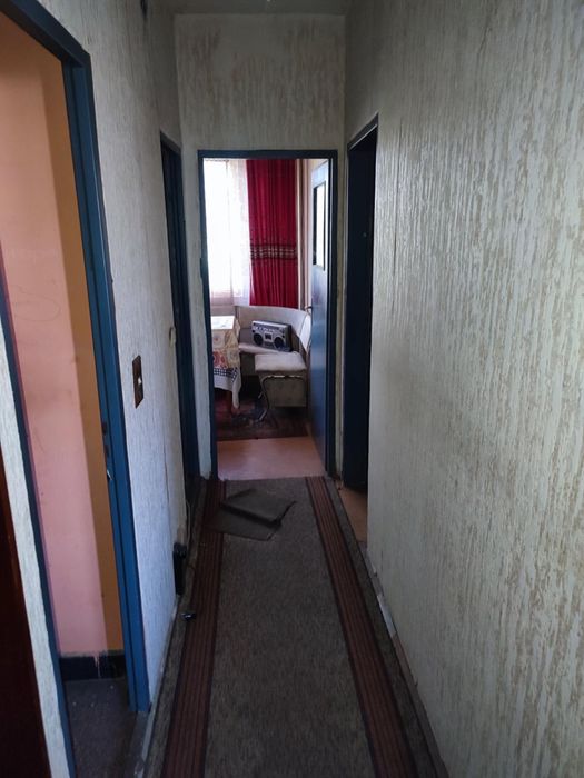 Продава се Тристаен апартамент в Видин, Панония - 76 кв.м за 604 €/кв.м - Снимка #4