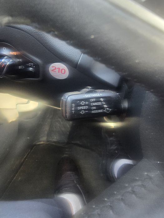 De vanzare Audi Q5 Quattro