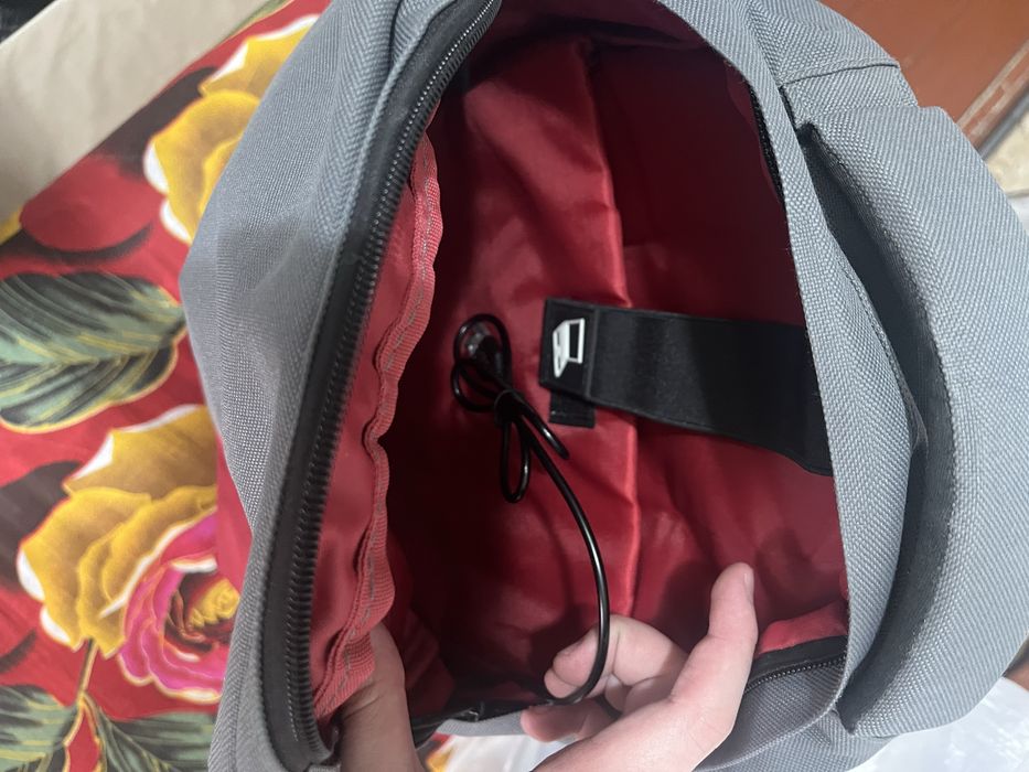 Продам рюкзак качественный