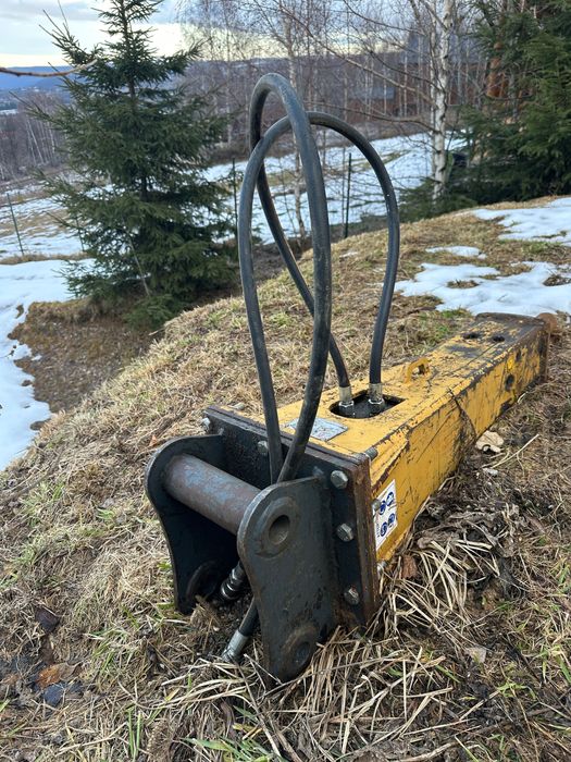 Vand picon OM 201 PS