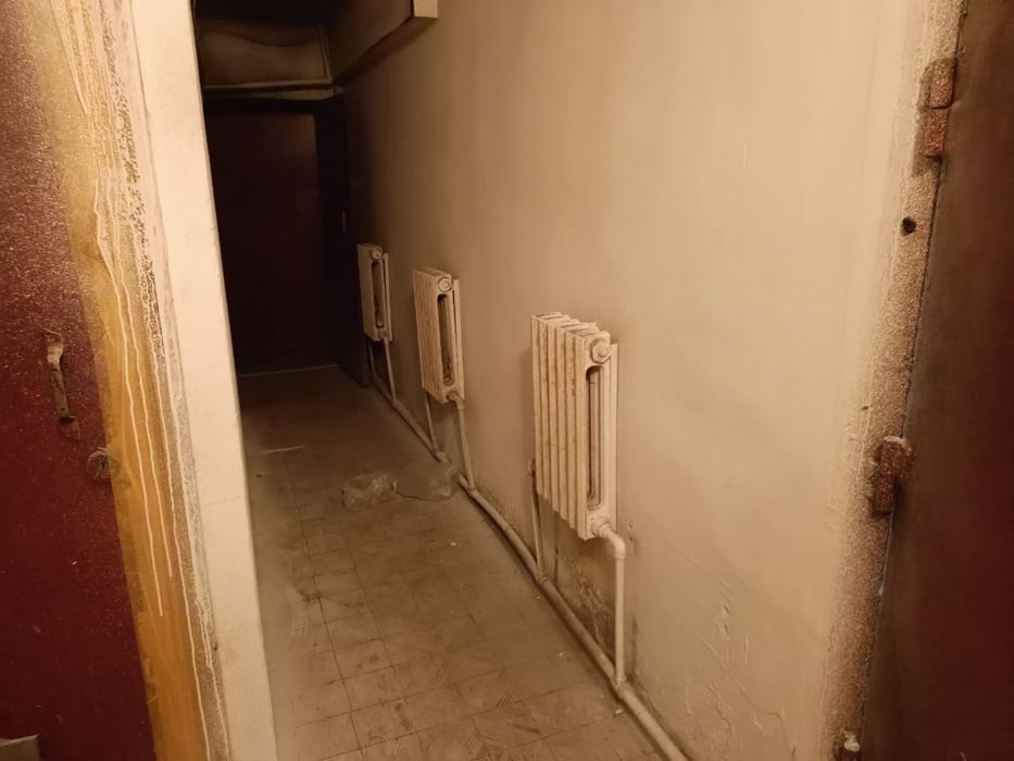 Аренда помещения