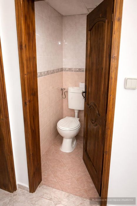 Тристаен апартамент под наем в жк. Младежки хълм