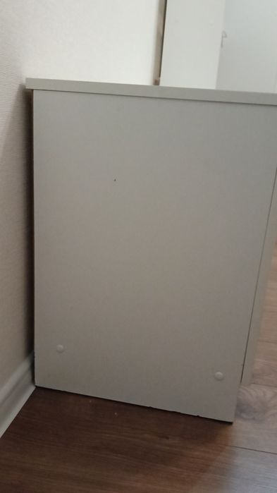 Тумба в отличном состоянии