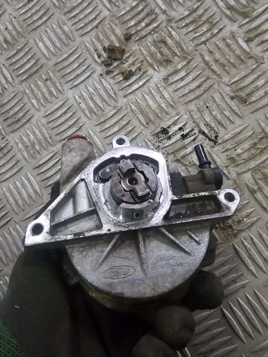 Ford Transit Pompă vacuum GK2Q2A451AD 2.0E6