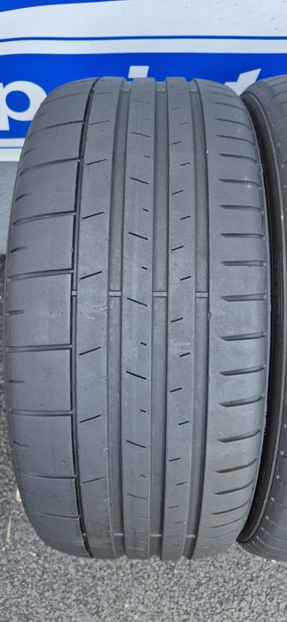 235.35.20 Pirelli vara Second-hand