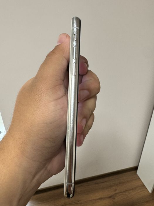 iPhone Xs 256 GB