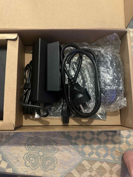 Acer Chromebox CXI3 ( Qb8130U )