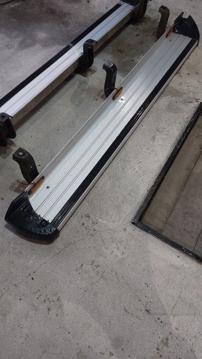 Степени за мицобиши л 200