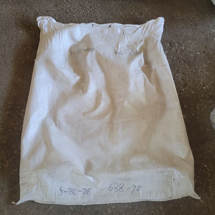 Мешки большие б/у 200  тенге