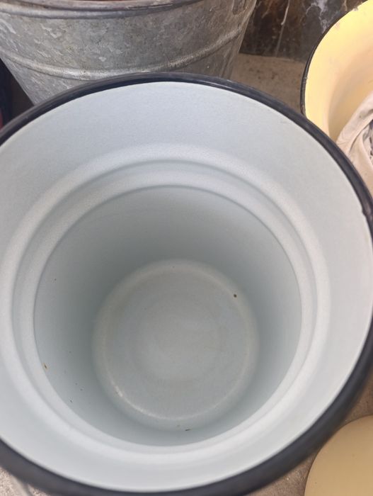 Bitonchikla Sotiladi Sergeli Rayon