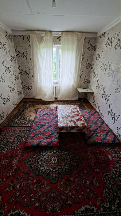 Srochna arwndaga beriladi oilaga