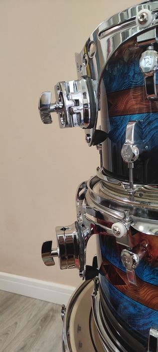 Барабани PD Stage Birch Master