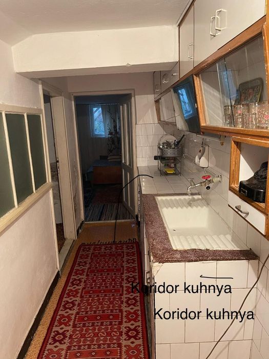 Продава се Къща в Силистра, Меджиди Табия - 91 кв.м за 446 €/кв.м - Снимка #7