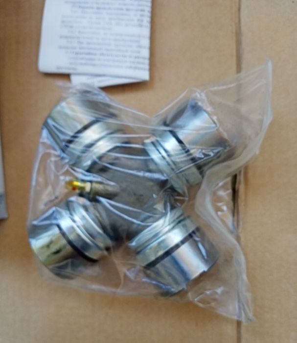 задний фонарь а/м Газель