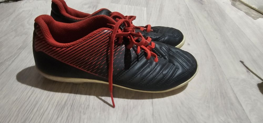Продам бутсы футбол