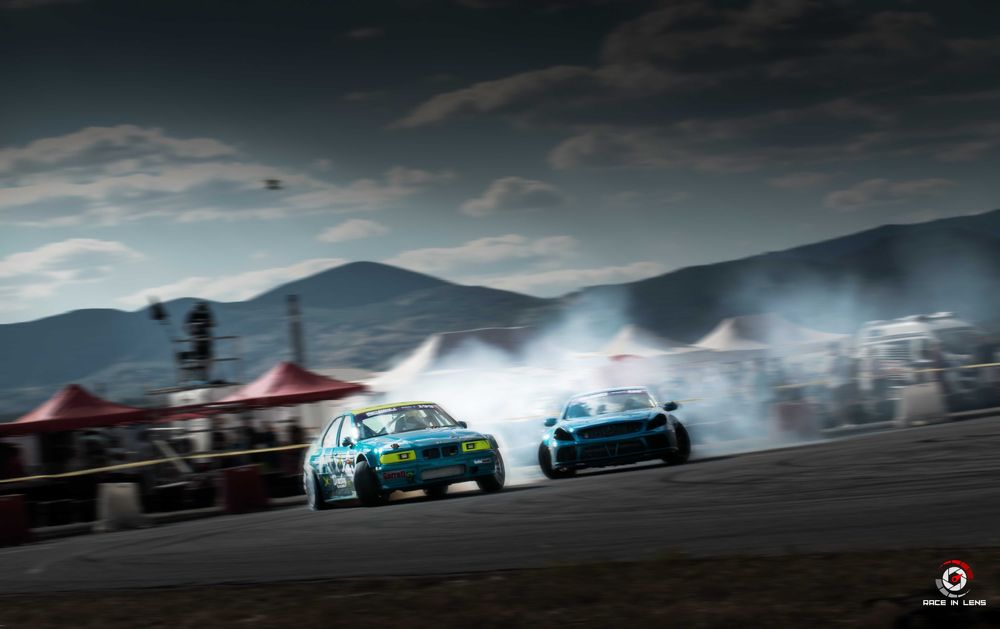 Фотографски услуги