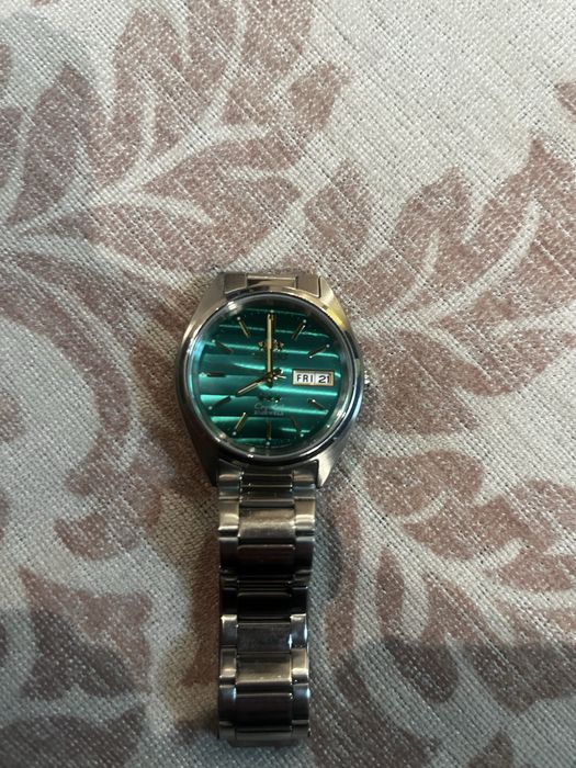 Часы Orient оригинальные