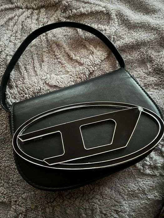 Дамска чанта Disel