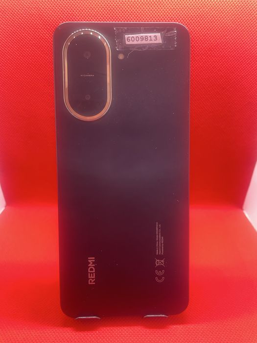 Xiaomi Redmi A5.