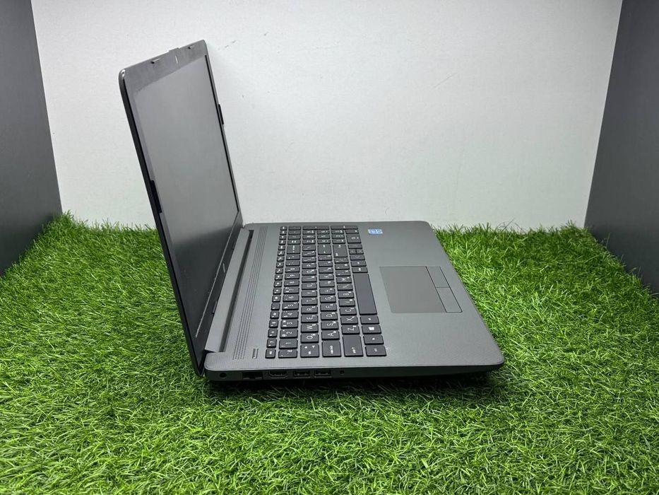 HP avaylab ishlatilgan noutbuk sotiladi holati zoʻr, narxi kelishiladi