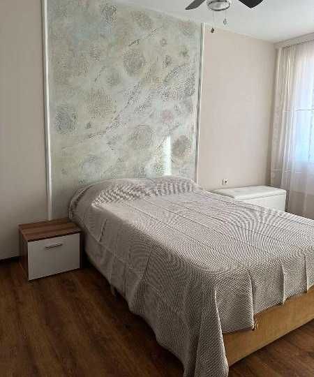 Дава се под наем Двустаен апартамент в София, Драгалевци - 60 кв.м за 400 € - Снимка #4