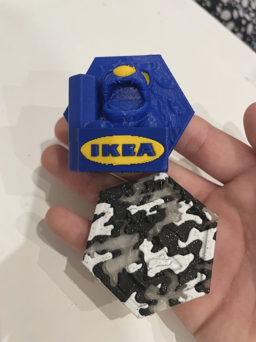 Лабкойни на ниска цена