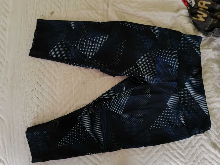 Супер запазени клинчета