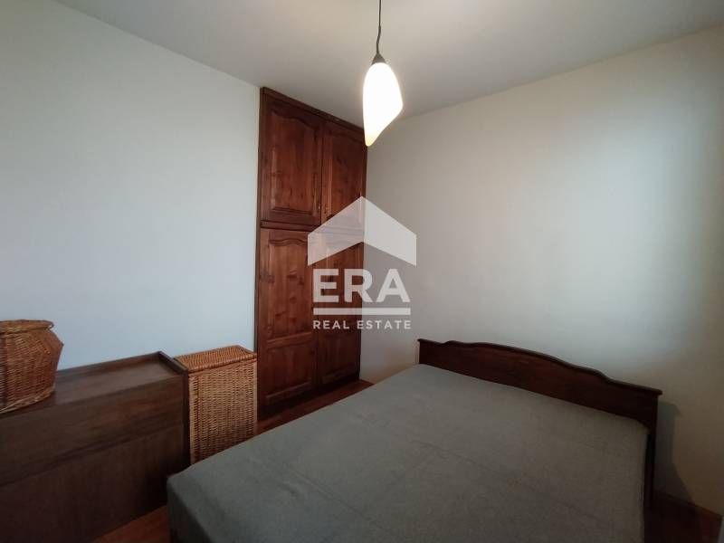 Продава се Четиристаен апартамент в Варна, Трошево - 104 кв.м за 1818 €/кв.м - Снимка #6