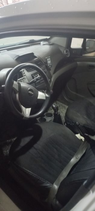 Аренда авто на длительный срок машини в отличном состоянии