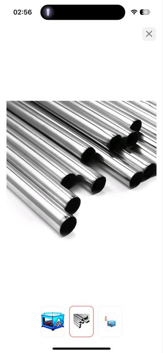 Продается игровой манеж