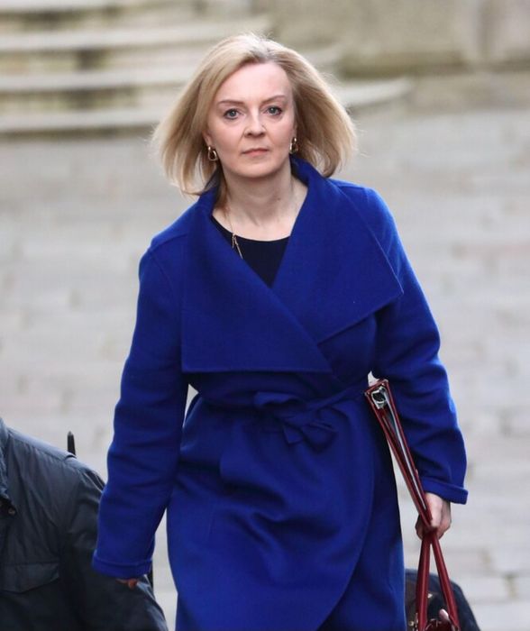 Продам Б/У пальто