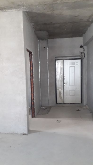 Электроаппарат парк фуркат.саракулька.