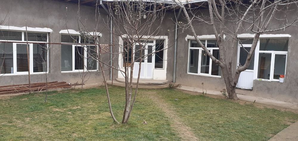 Tayor uchaska sotiladi